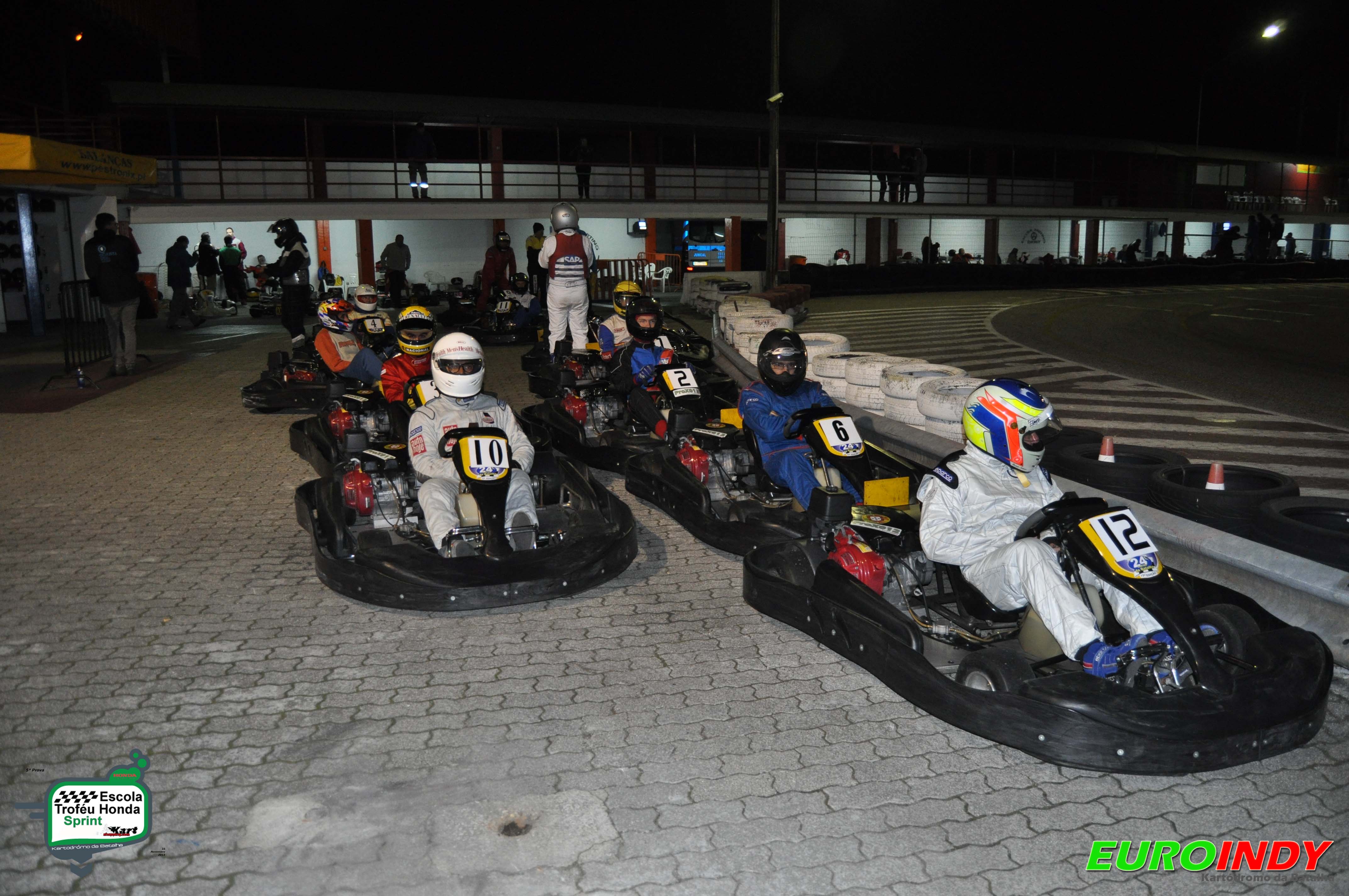 Troféu Honda 2013 - 5ª Prova41